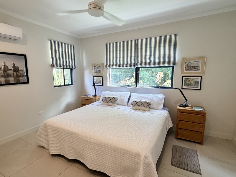 3 bed Beach View, Ocean View For Sale in St. Peter, - thumb 14